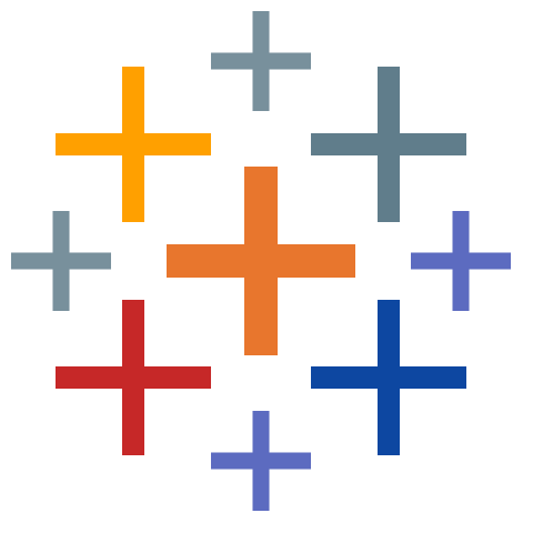Icon 2