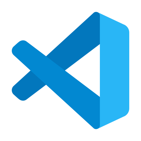 Icon 3